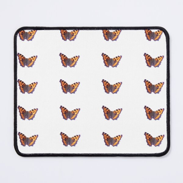 Item preview, Volksbolts/KABFA Designs, Butterflies photo By Miss K  L Slomczynski  designed and sold by KABFA Designs.