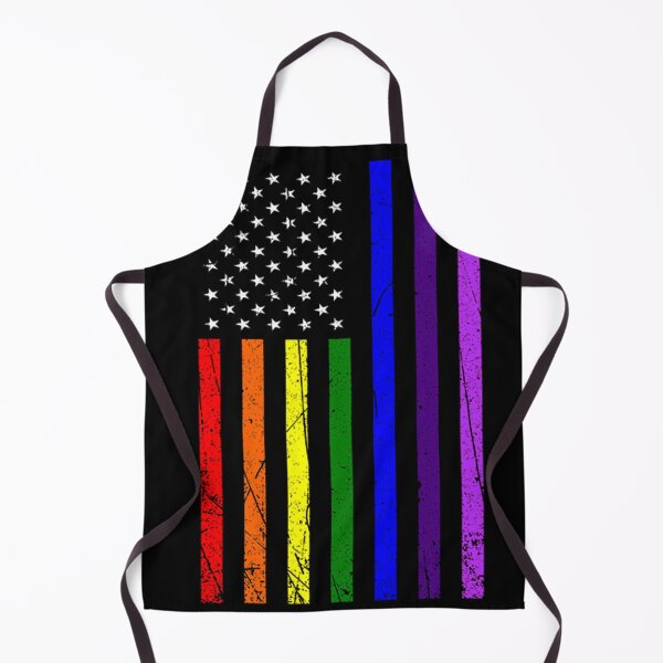 Item preview, AMERICA  ALLYSHIP designed and sold by Becir-Edits.