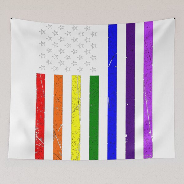 Item preview, AMERICA  ALLYSHIP designed and sold by Becir-Edits.
