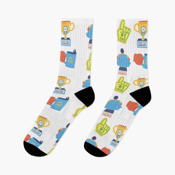 Item preview, Best Dad designed and sold by ShopOfK.
