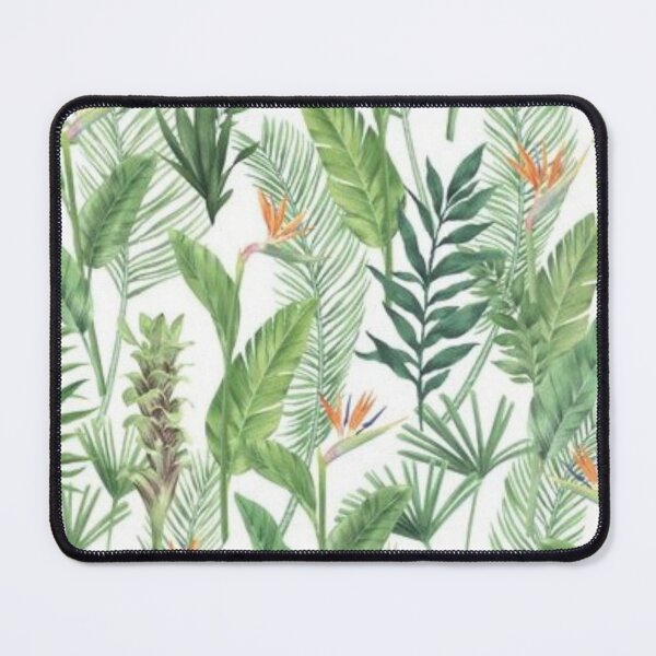 Item preview, Tropical vibes designed and sold by RUTH18.