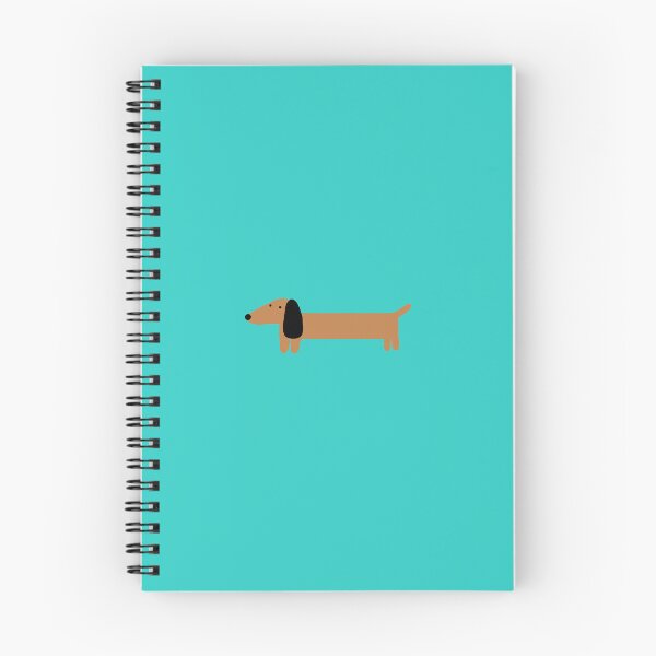 Item preview, Sausage Dog Dachshund  designed and sold by CamSkot.