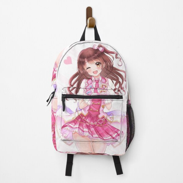 Item preview, Shimamura Uzuki designed and sold by ZanderPhan.