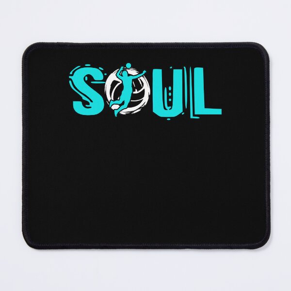 Item preview, Volleyball Is In My Soul designed and sold by UnknownArtistt.