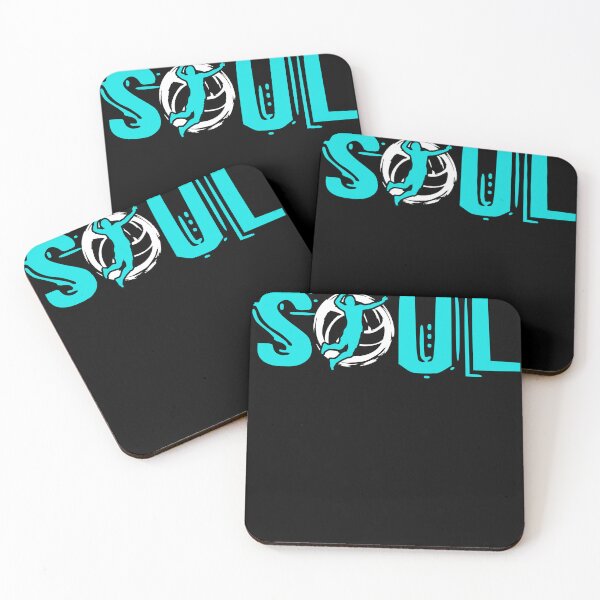 Item preview, Volleyball Is In My Soul designed and sold by UnknownArtistt.