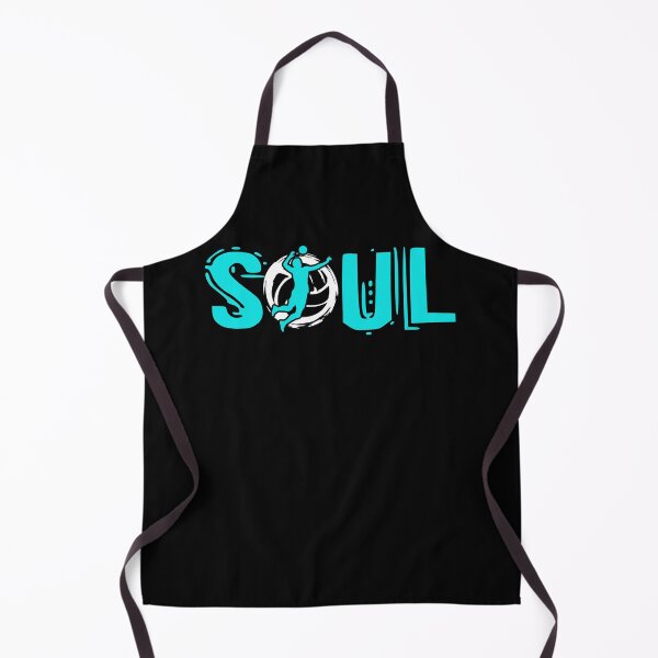Item preview, Volleyball Is In My Soul designed and sold by UnknownArtistt.