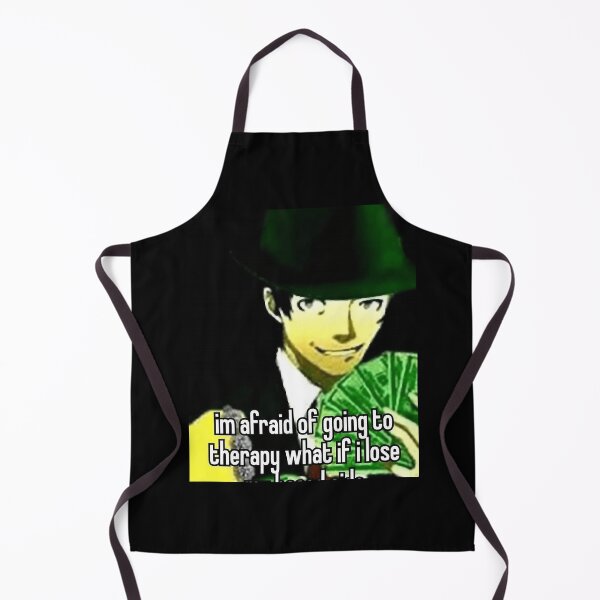 Item preview, He Will Lose His Based Side Tote Bag designed and sold by braziewohly.
