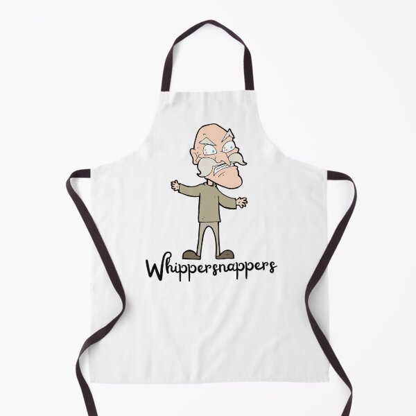 Item preview, Whippersnappers designed and sold by ShaneinJapan.