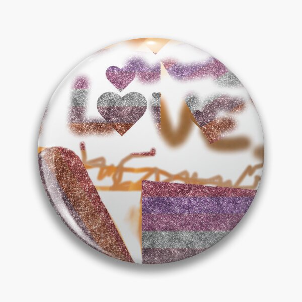 Item preview, AllyI love it designed and sold by mapacs100.