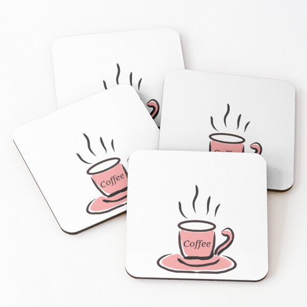 Item preview, Coffee fan designed and sold by nadeesha55.