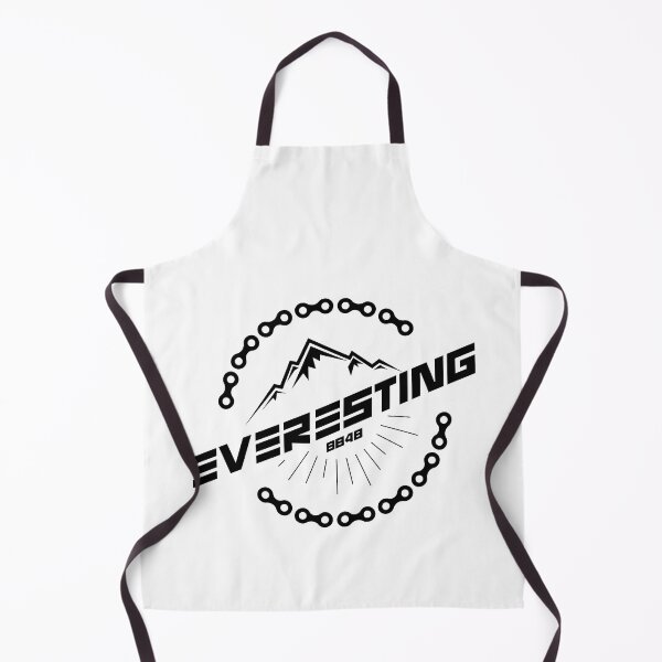 Item preview, Everesting Challenge designed and sold by Naumovski.