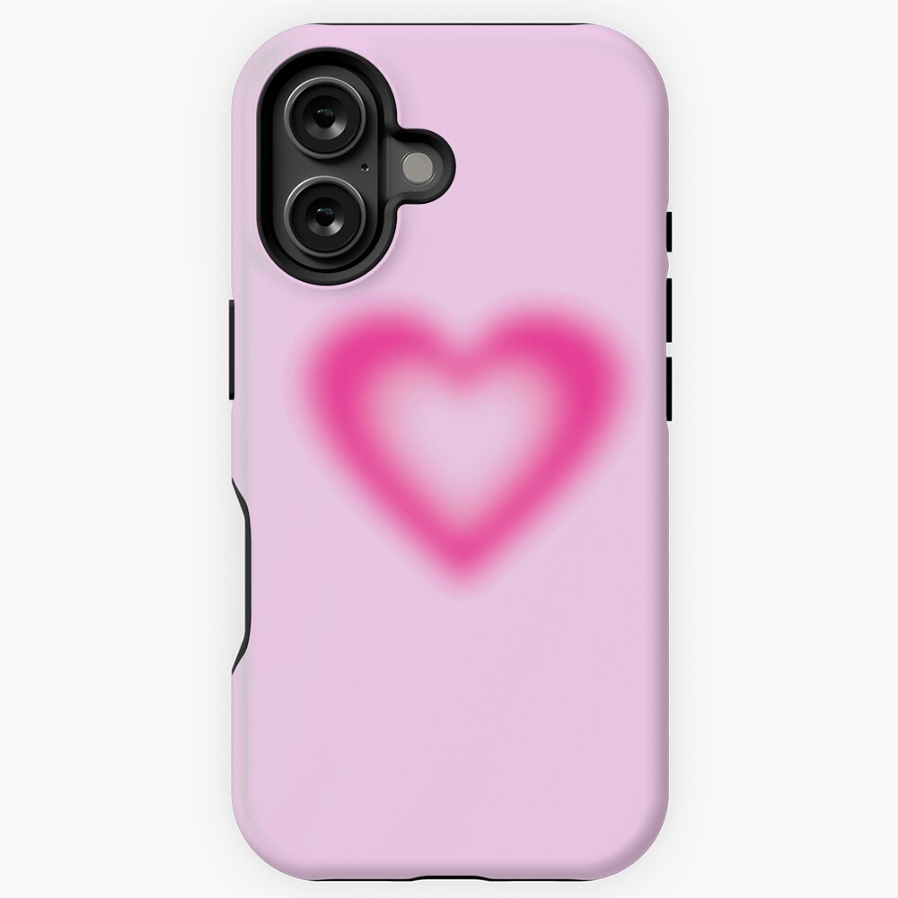 Item preview, iPhone Magsafe Tough Case designed and sold by Lavannya.