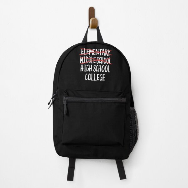 Item preview, 2022 Junior High Graduation - Funny Middle School Graduation designed and sold by zacben.