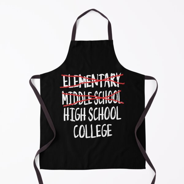 Item preview, 2022 Junior High Graduation - Funny Middle School Graduation designed and sold by zacben.