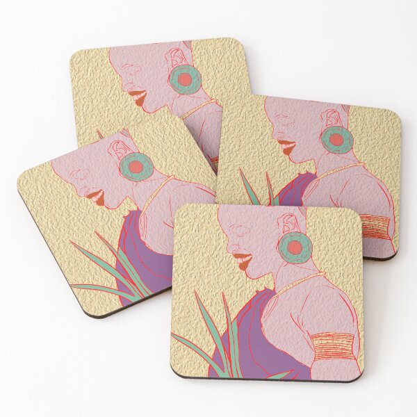 Item preview, womens day designed and sold by Ajiit Gonndhali.