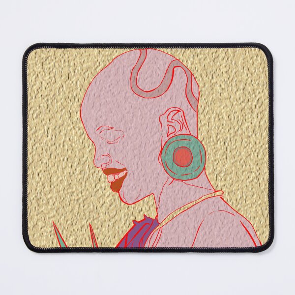 Item preview, womens day designed and sold by Ajiit Gonndhali.