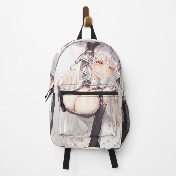 Item preview, Formidable  designed and sold by MuraH4296.