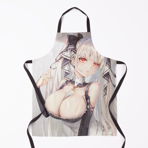 Item preview, Formidable designed and sold by MuraH4296.