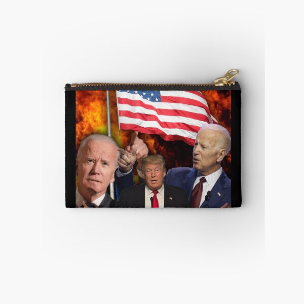 Item preview, FORBIDDEN PUMP COVER VOL.5: THE FLAG (LEGENDARY EDITION) designed and sold by mjtcrp.