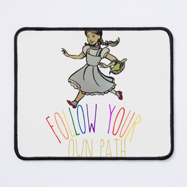 Item preview, Limited Edition - For Shana| Perfect Gift designed and sold by bridgetana.