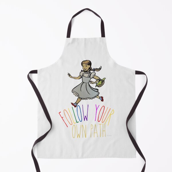 Item preview, Limited Edition - For Shana| Perfect Gift designed and sold by bridgetana.