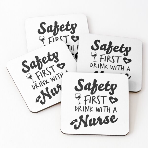 Item preview, Safety First designed and sold by hansk87.