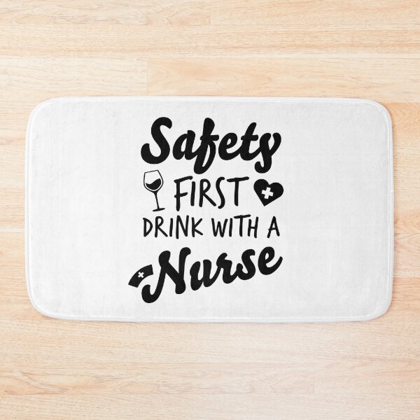 Item preview, Safety First designed and sold by hansk87.