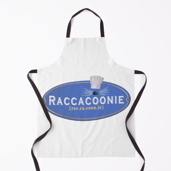 Item preview, Raccacoonie designed and sold by autoboxdesign.