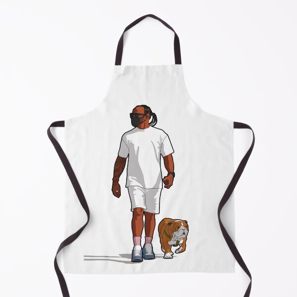 Item preview, Lewis and Roscoe designed and sold by dungmai.