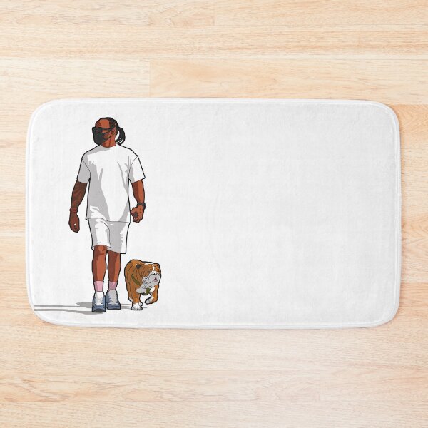 Item preview, Lewis and Roscoe designed and sold by dungmai.