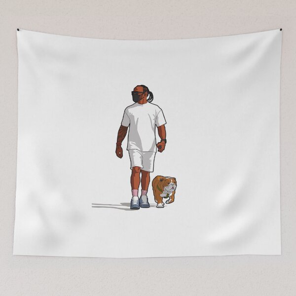 Item preview, Lewis and Roscoe designed and sold by dungmai.