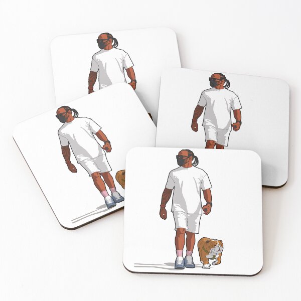 Item preview, Lewis and Roscoe designed and sold by dungmai.