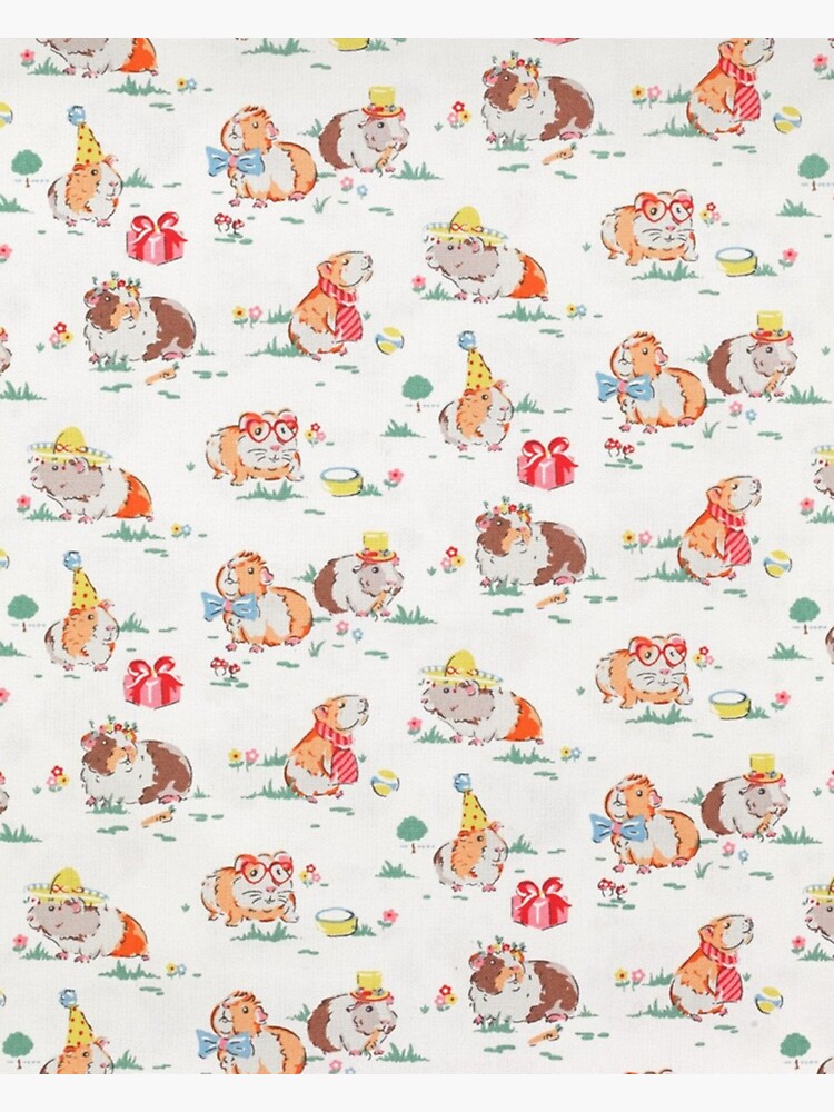 "Cath Kidston Graphic " Sticker for Sale by puxud Redbubble