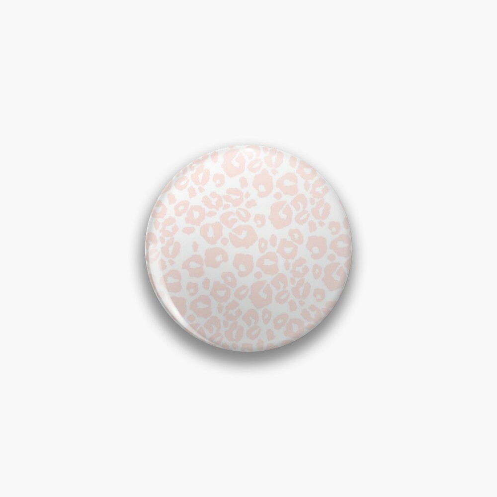 Item preview, Pin designed and sold by RUTH18.