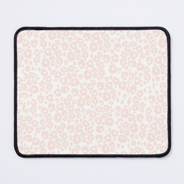 Item preview, Leopard Pink designed and sold by RUTH18.