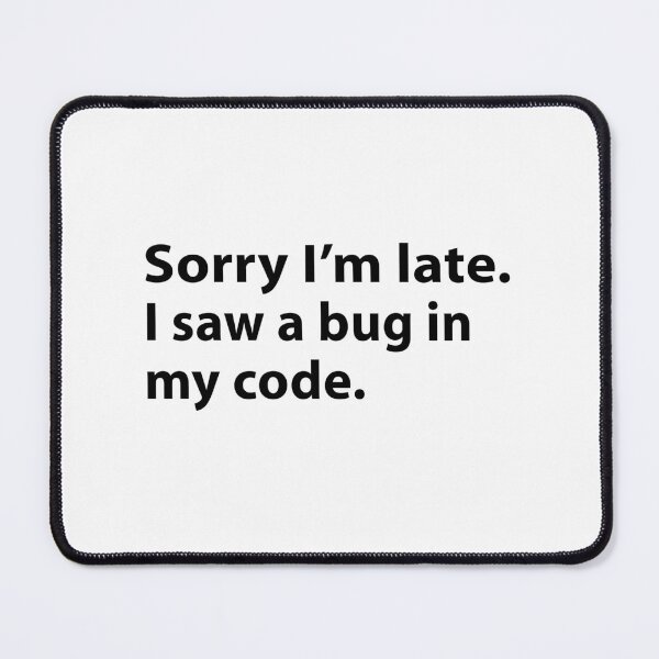Item preview, Sorry i'm late, i saw a bug in my code designed and sold by MOONINSPIRATION.