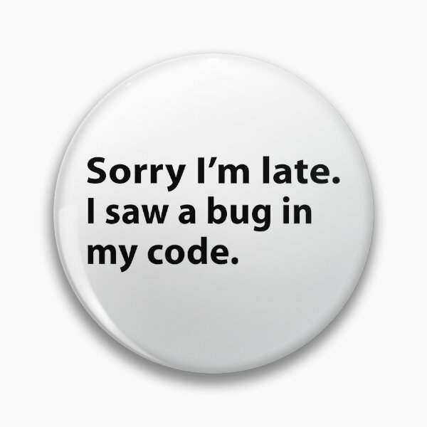 Item preview, Sorry i'm late, i saw a bug in my code designed and sold by MOONINSPIRATION.