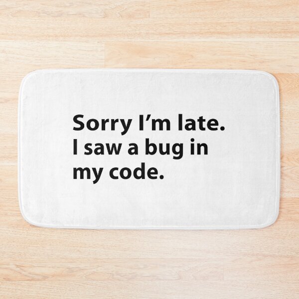 Item preview, Sorry i'm late, i saw a bug in my code designed and sold by MOONINSPIRATION.