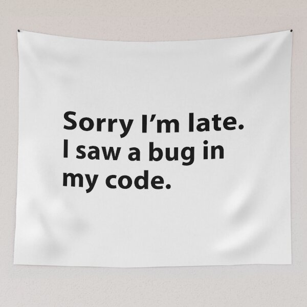 Item preview, Sorry i'm late, i saw a bug in my code designed and sold by MOONINSPIRATION.