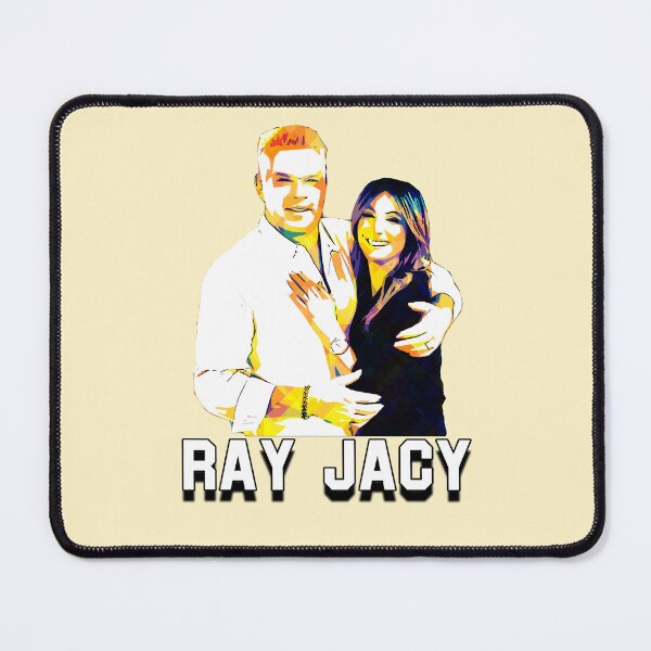 Item preview, Jacy nittolo Ray Liotta designed and sold by Joseph390.