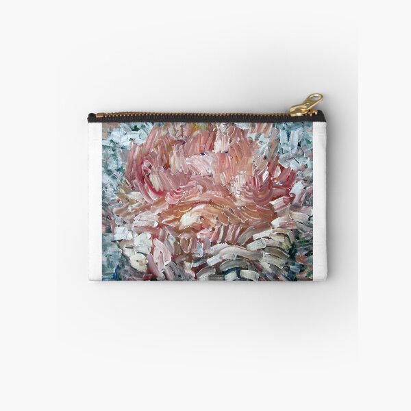 Item preview, CORE designed and sold by lautir.