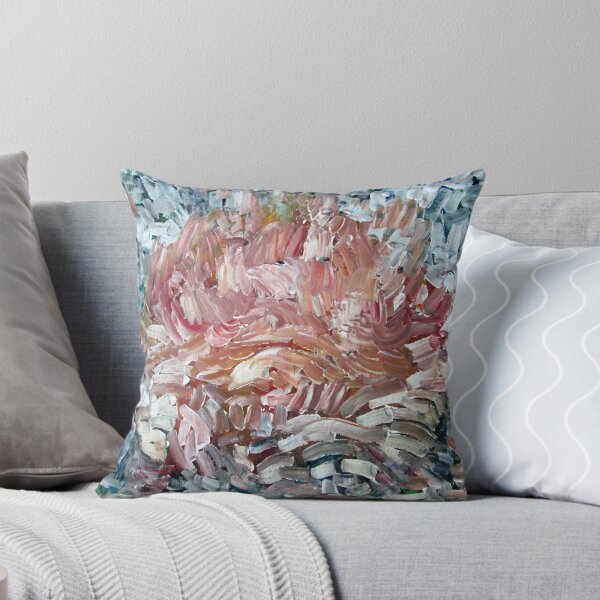 Item preview, CORE designed and sold by lautir.