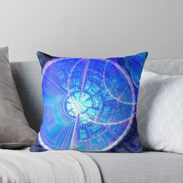 Item preview, Vortex designed and sold by RoxanneG.