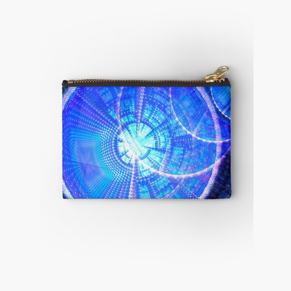 Item preview, Vortex designed and sold by RoxanneG.