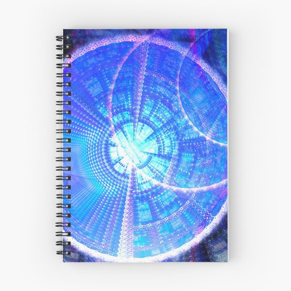 Item preview, Vortex designed and sold by RoxanneG.