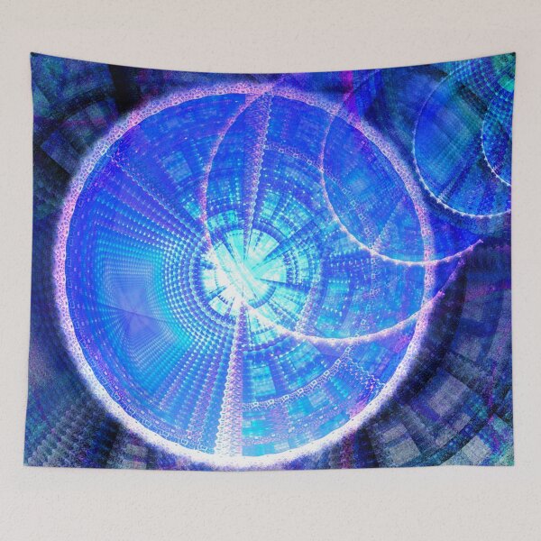 Tapestry