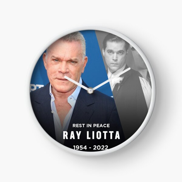 Item preview, The Legend Father In Mafia Film Action R.i.p designed and sold by leading-figure.