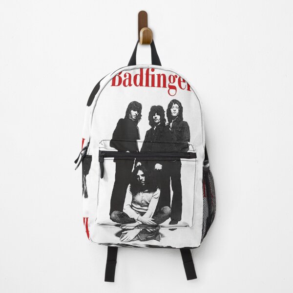 Item preview, Badfinger designed and sold by mochellsa32.