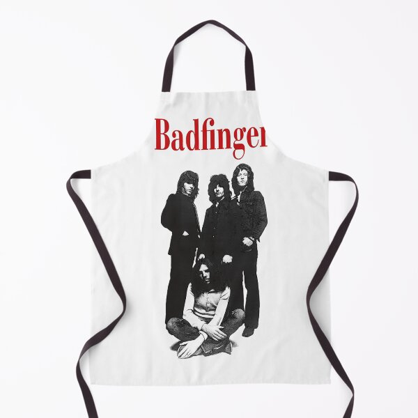 Item preview, Badfinger designed and sold by mochellsa32.