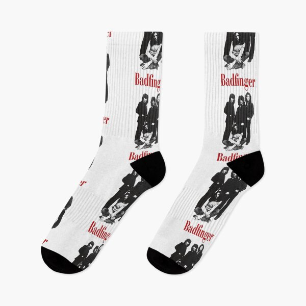 Item preview, Badfinger designed and sold by mochellsa32.